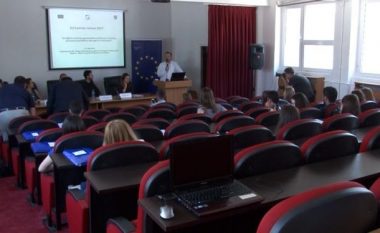 Lopo: BE shpreson në ratifikimin e demarkacionit me Malin e Zi