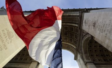 Franca premton kursime prej 4.5 miliardë eurosh