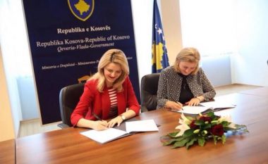 Qendrës kosovare për rehabilitimin e të mbijetuarve të torturës u lejohet që t’i vizitojnë qendrat korrektuese