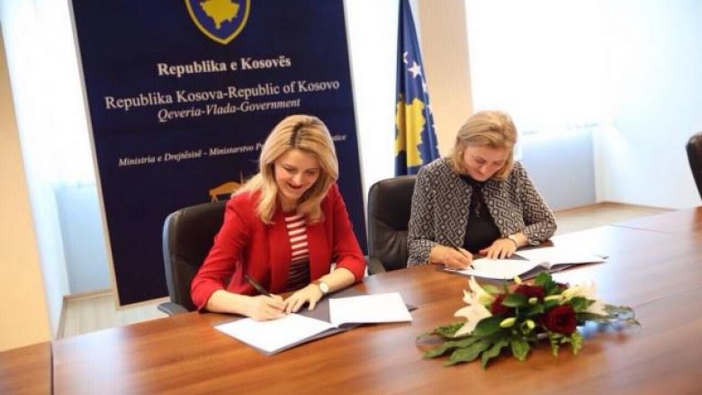 Qendrës kosovare për rehabilitimin e të mbijetuarve të torturës u lejohet që t’i vizitojnë qendrat korrektuese