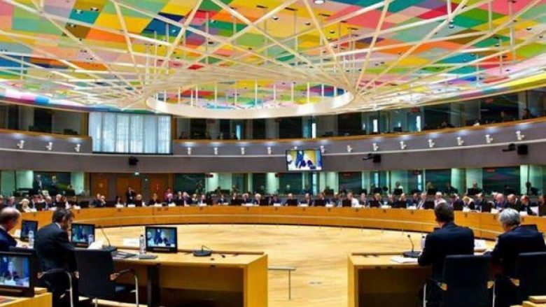 Miratohet qasja e Kosovës në Programet e BE-së