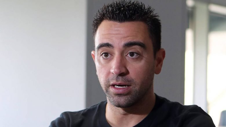 Xavi me deklaratë shokuese: Nuk do të transferoja Cescun dhe Piquen te Barca