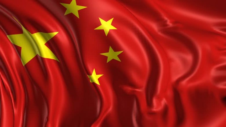 Kina zotohet se do të veprojë, nëse SHBA dëmton lidhjet tregtare