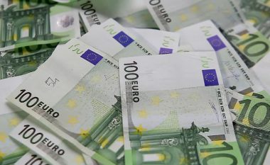 ‘Komandantët’ peshojnë 12 milionë euro