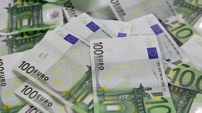 ‘Komandantët’ peshojnë 12 milionë euro