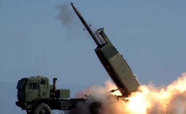 SHBA miraton shitjen e sistemit raketor për Rumaninë