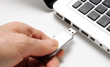 Arrin USB 3.2 – çfarë do të thotë kjo për ne?