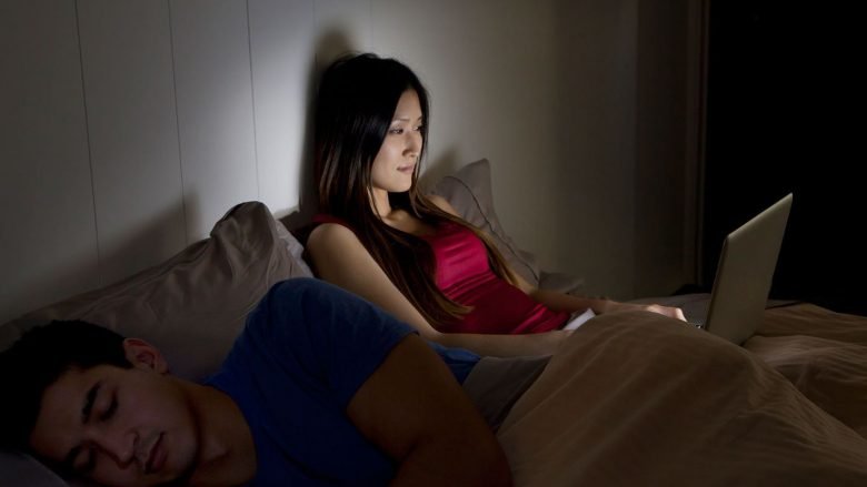 Diçka e tmerrshme u ndodhë femrave kur shikojnë porno-filma