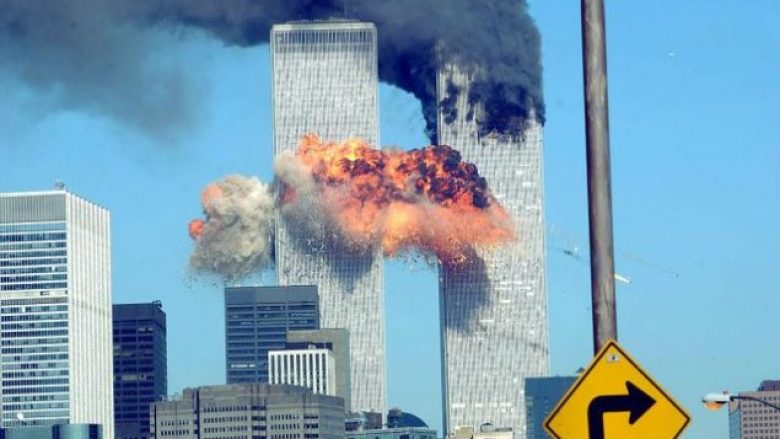 Al Kaida: Ka vdekur gjermani që ndihmoi rreth sulmeve të 11 shtatorit