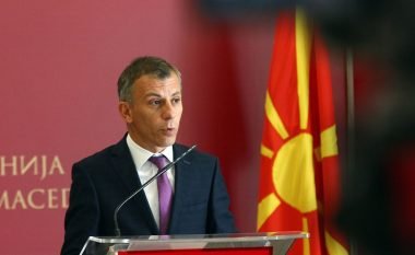 Diaspora me potencial të lartë për investime në Maqedoni