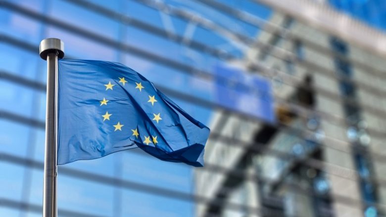 BE-ja përshëndet marrëveshjen dhe qasjen konstruktive të Zaev dhe Vuçiq