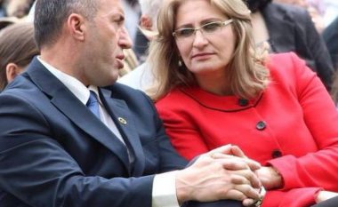 Haxhiu: Haradinaj e ka të gatshëm kabinetin qeverisës