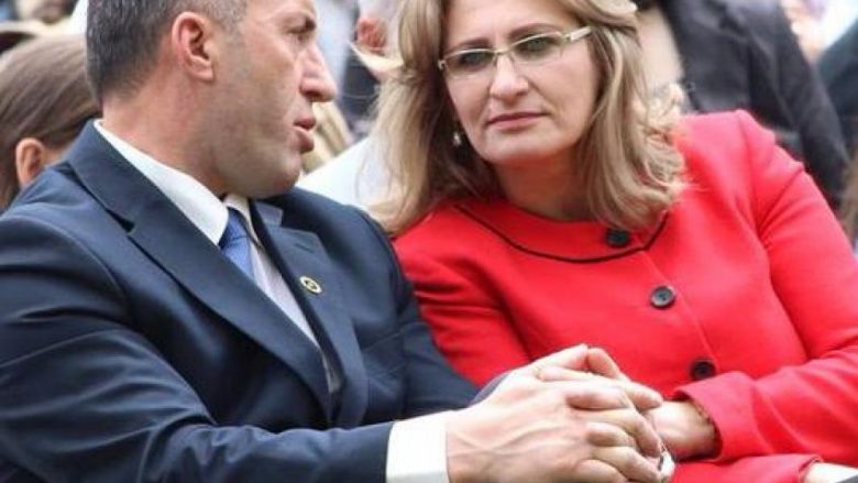 Haxhiu: Haradinaj e ka të gatshëm kabinetin qeverisës
