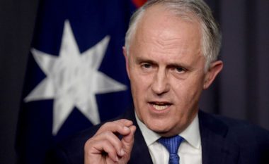 Kryeministri australian: Konflikti me Korenë e Veriut do të ishte shkatërrimtar