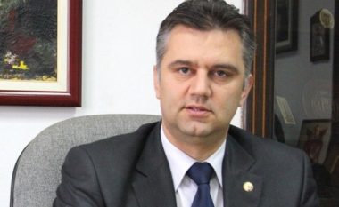 Seancë gjyqësore kundër kryetarit të Kavadarit, akuzohet për blerje votash për OBRM-PDUKM-në