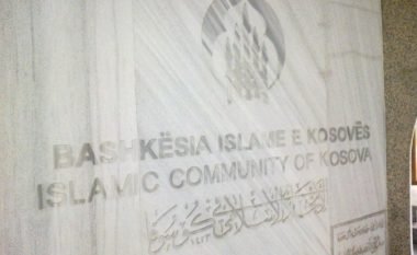 Në të gjitha xhamitë e Kosovës u mbajt ligjëratë kundër dhunës ndaj grave
