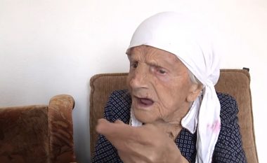 Mbijetoi fal gjuhës së huaj: Plaka i shpëtoi vdekjes, kur serbëve u tha se është boshnjake! (Video)