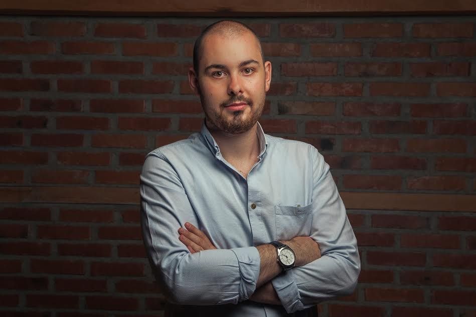 Cili plak vdekka nga koronavirusi?!