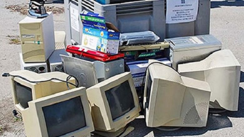 Oda Ekonomike: Maqedonia të importojë pajisje të reja dhe jo të jetë deponi e printerëve dhe skenerëve të vjetër