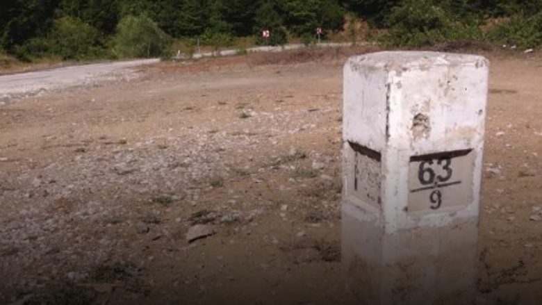 Bellanocë-Stançic, zvarritet hapja e kufirit (Video)