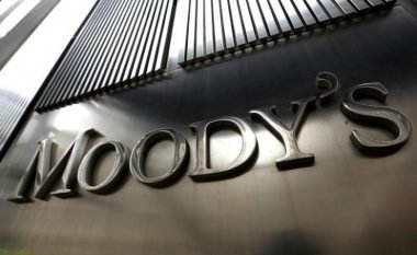 Moody’s për G20: Rritja do të kalojë 3%