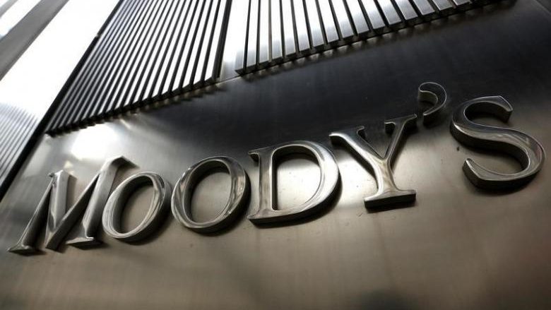 Moody’s për G20: Rritja do të kalojë 3%