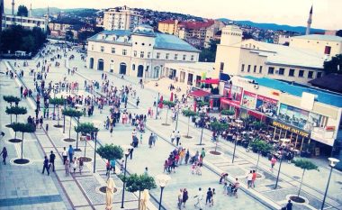 Të rinjtë e diasporës: Në Kosovë të kënaqet shpirti