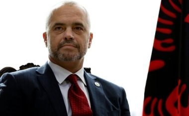 Rama: Vendimi i parë i Qeverisë, 2018-ta Viti i Skënderbeut