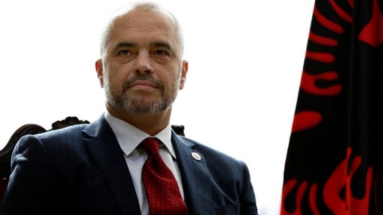 Rama: Vendimi i parë i Qeverisë, 2018-ta Viti i Skënderbeut