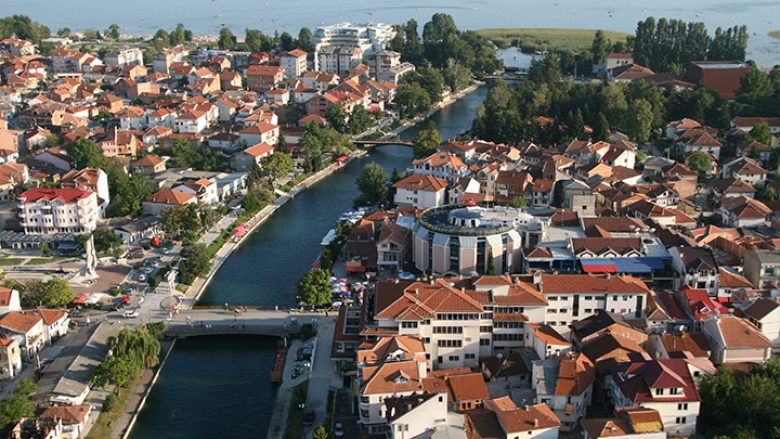 Punëtorët turistikë nga Ohri dhe Struga presin ndihmë urgjente nga shteti
