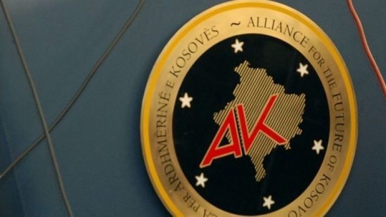 AAK: S’kemi marrëveshje me VV-në në Kaçanik