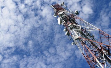 Shqetësime për vendosjen e antenave ilegale të telefonisë mobile në veri, ARKEP thotë se po verifikon informatat