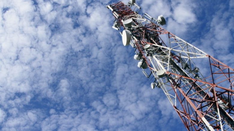 Shqetësime për vendosjen e antenave ilegale të telefonisë mobile në veri, ARKEP thotë se po verifikon informatat