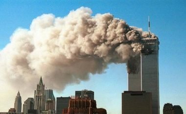 Arabia Saudite kërkon që të hidhen poshtë akuzat për sulmet e 11 shtatorit