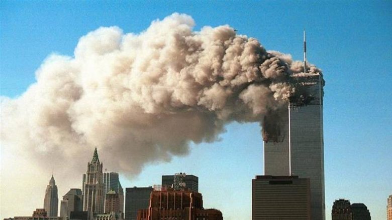 Arabia Saudite kërkon që të hidhen poshtë akuzat për sulmet e 11 shtatorit
