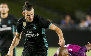 Chelsea, gati për ‘betejën Bale’