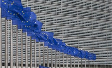 Brukseli kërkon të konstituohet Kuvendi i Kosovës