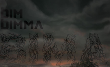 Bim Bimma promovon albumin “live” në Gërmi (Video)