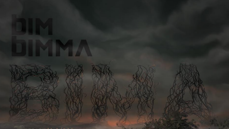 Bim Bimma promovon albumin “live” në Gërmi (Video)