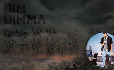 “Bima”, vazhdimësi e albumeve që përshkruajnë karrierën – BimBimma shpalos detajet ekskluzive të albumit më të ri (Foto)
