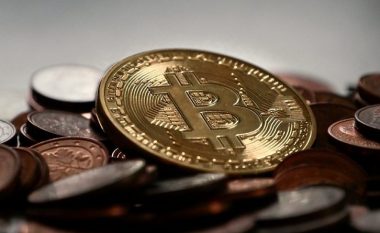 Paguan me bitcoin për të vrarë të dashurin