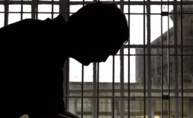 Keqpërdori seksualisht një vajzë 13 vjeçare, gjykata ia ashpërson dënimin nga 6 në 10 vjet burg