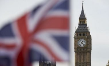 Brexit, “katastrofë” për Britaninë e Madhe