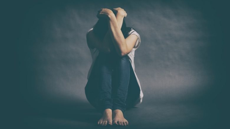 Instagrami zbulon nëse jeni në depresion