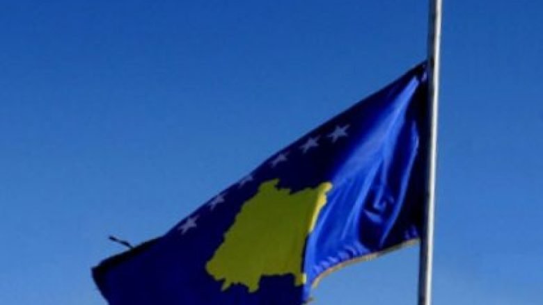 Kosova sot në zi për viktimat e aksidentit në Bullgari