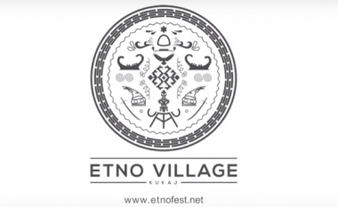 Fillon edicioni i shtatë i Etno Fest, nga 11 gushti deri më 3 shtator – secilën fundjavë! (Video)