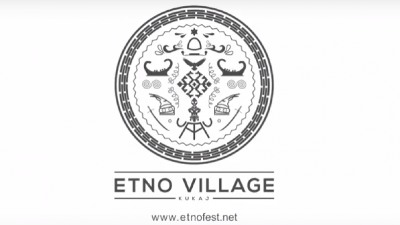 Fillon edicioni i shtatë i Etno Fest, nga 11 gushti deri më 3 shtator – secilën fundjavë! (Video)