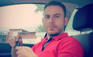 Dy të arrestuar, dyshohen për vrasjen e të riut nga Vushtrria që u gjet në lumin “Sitnica”