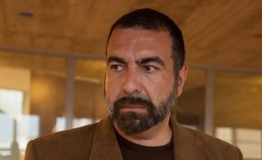 Fisnik Ismaili: Marrëveshja AKR-PAN, tregon kush është forca më e drejtë politike