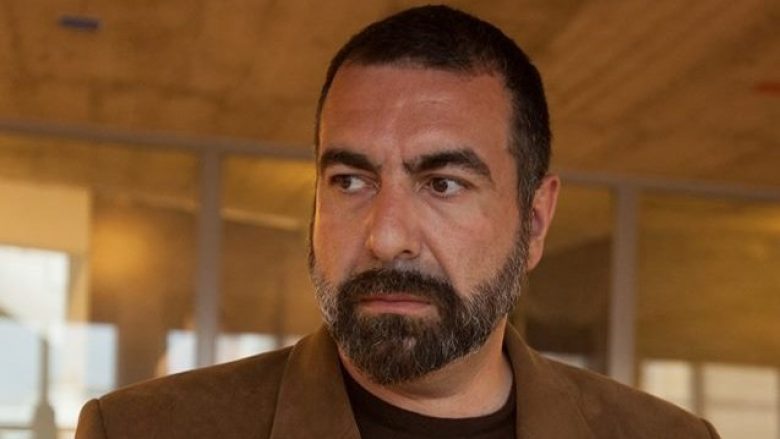 Fisnik Ismaili: Marrëveshja AKR-PAN, tregon kush është forca më e drejtë politike